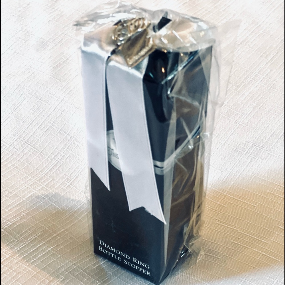 ⭐️LIMITED EDITION COLLECTABLE⭐️VEUVE CHAMPAGNE THERMAL ZIPPER BOTTLE JACKET+GIFT - Picture 15 of 16